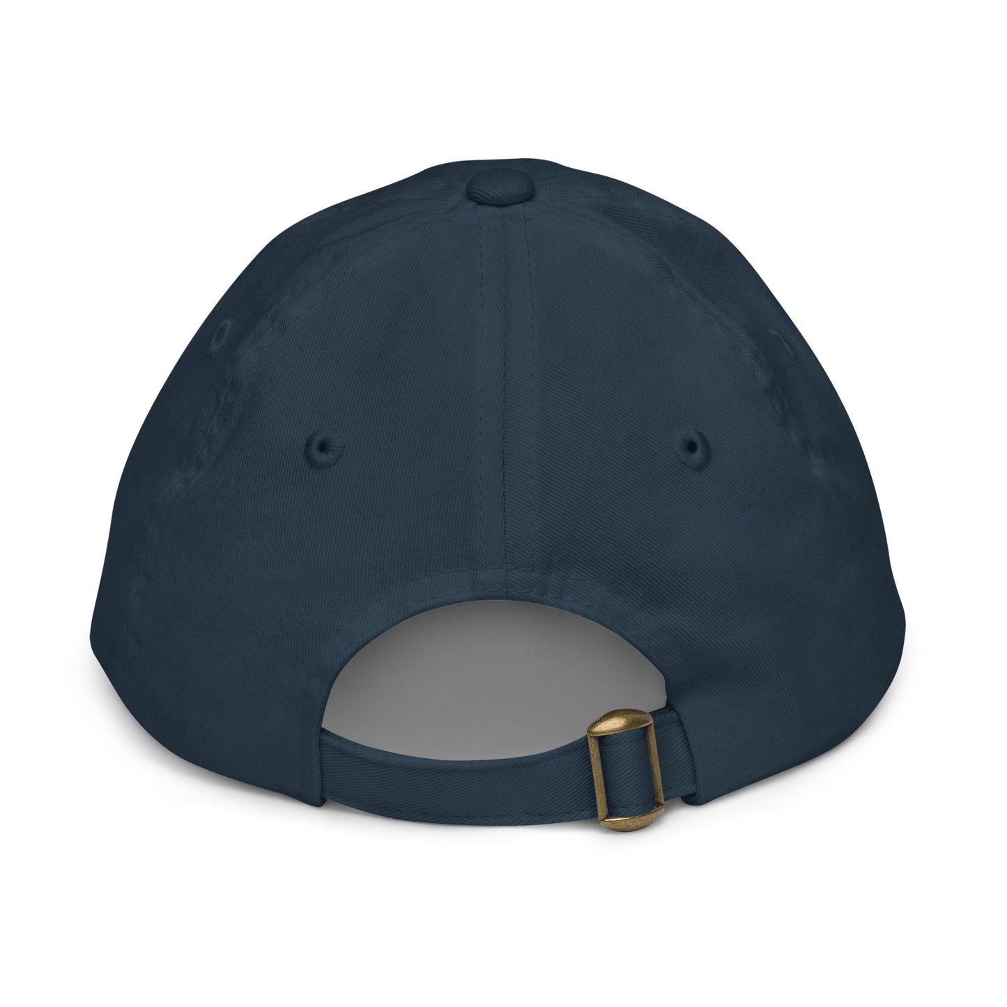 Child of God Embroidered Youth Baseball Cap